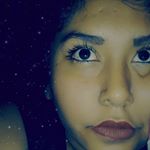 Profile Picture of bianca hurtado arias (@biancahurtadoarias) on Instagram