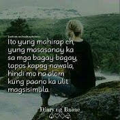 Profile Picture of Michael Camba (@michaelcamba4427) on Youtube