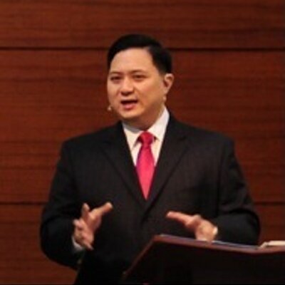 Profile Picture of Stephen Go Tan (@stephengotan) on Twitter