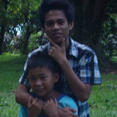 Profile Picture of John Neil Dalida (@JNED_06) on Twitter