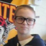 Profile Picture of Joey Cassella (@joeycass18) on Instagram