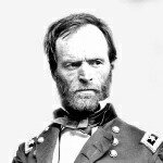 Profile Picture of William T. Sherman (@william.sherman) on Instagram