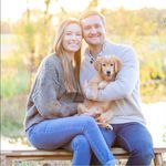 Profile Picture of Zachary Allen (@zach_allen_) on Instagram