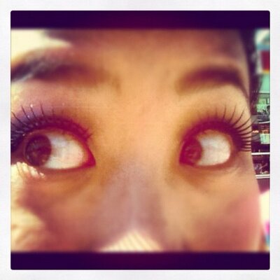 Profile Picture of Leslie Dos Remedios (@lester_be) on Twitter