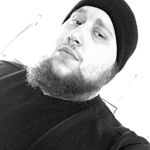 Profile Picture of Lloyd Leo-Paul Roland Lafond (@llrl) on Instagram