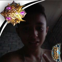 Profile Picture of Darrick Dominic (@darrickdominic) on Tiktok