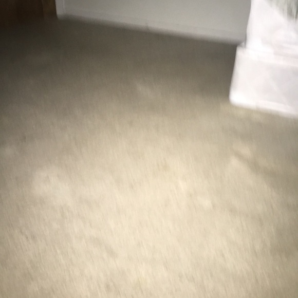 Nkem Kanu - Poshmark Profile Picture of Nkem Kanu (@nkem90) on Poshmark