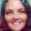 Profile Picture of Sharon Hayden (@@shazmum7) on Tiktok