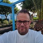 Profile Picture of Andy Crouch (@andy.amcrouch) on Instagram