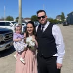 Profile Picture of Jaime Tremblay (@jaime.tremblay.2025) on Facebook