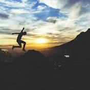 Profile Picture of Jeffrey Walker (@jeffreywalker8422) on Youtube