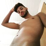 Daniel de Mello 👑 - Instagram Profile Picture of Daniel de Mello 👑 (@_danieldemello) on Instagram