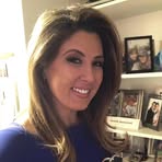 Profile Picture of Janette k Howie (@janettekhowie) on Facebook