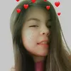 Profile Picture of Casandra Cerda (@casandracerda10) on Tiktok
