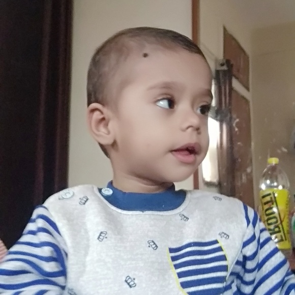 Profile Picture of Naman Naman (@sssadhna143) on Poshmark