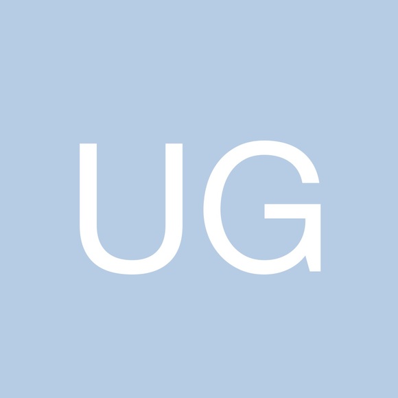 Profile Picture of Uttam Gupta (@uttam7123) on Poshmark