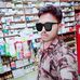 Profile Picture of Balwant Singh (@bawant.singh.39501) on Facebook