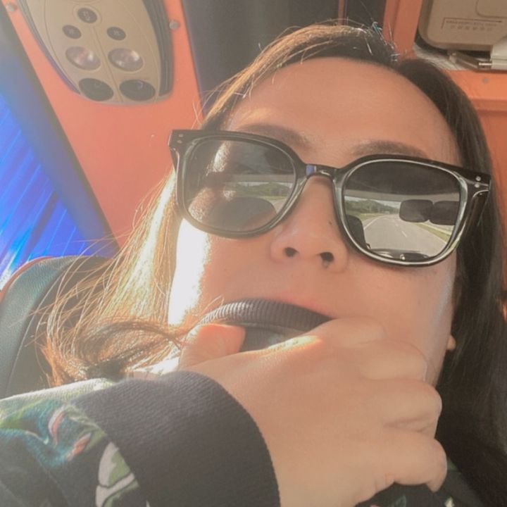 Florence Keegan - Tiktok Profile Picture of Florence Keegan (@reen_1182) on Tiktok