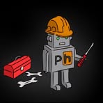 Profile Picture of David Raymond (@david.raymond.648301) on Facebook