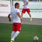 Profile Picture of Богдан Попадыч (@bogdanpopadych) on Instagram