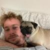 Profile Picture of Brendan Moss (@@brendanm27) on Tiktok