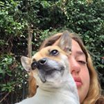 Profile Picture of Stella Scott (@stellar_lunar) on Instagram