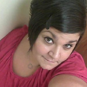 Profile Picture of Cindy Riley (@cindy.riley) on Myspace