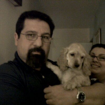 Profile Picture of Adrian Rubi (@@adrianrubi2466) on Twitter