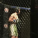 Profile Picture of Steven Geddes (@box_in_flipflops) on Instagram