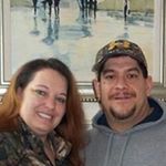 Profile Picture of Jason Carrisales (@jasoncarrisales) on Instagram