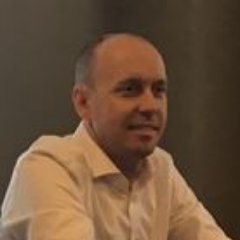 Profile Picture of Joe McClung (@jmcclng) on Twitter