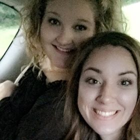 Profile Picture of Jordan Pharr (@jpharr93) on Pinterest