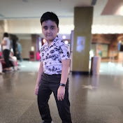 Profile Picture of Neel Rai Vlogs (@NeelRai-un9ln) on Youtube