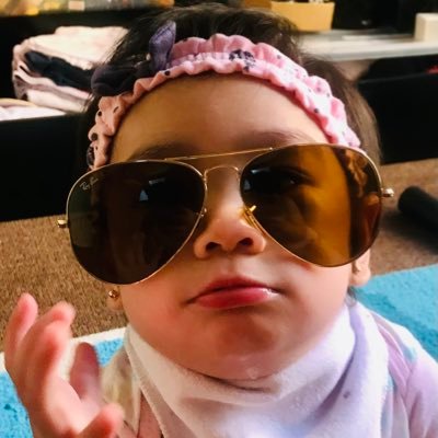 Profile Picture of Samuel Palermo (@sameboyd) on Twitter