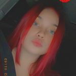 Profile Picture of Jaquelyn Thomas (@jaquelynthomas) on Instagram