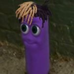 Profile Picture of Dixie Normous (@mike_hawk_jack_p_ness) on Instagram