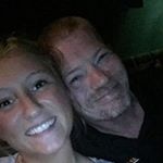 Profile Picture of Mike Milovich (@bestmilovich) on Instagram