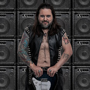 Profile Picture of Timothy Keene (@zjmusashi) on Youtube