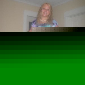 Profile Picture of Joanne Shoemaker (@380854110) on Myspace