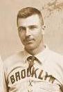 Profile Picture of Darby O'Brienon Wikipedia