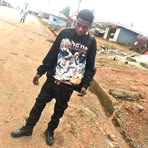 Profile Picture of Atta Joseph (@Atta-Joseph) on Facebook