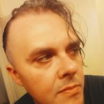 Profile Picture of crazy dizzle (@davidrasor) on Instagram