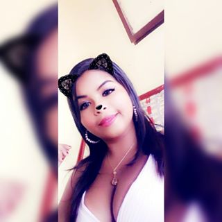 Profile Picture of Victoria Lima (@Victoria-Lima) on Facebook