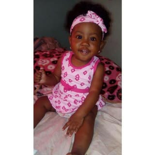 Andrew German - Instagram Profile Picture of Andrew German (@andrewgerman) on Instagram