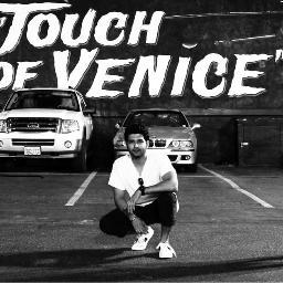 Profile Picture of Rajesh Mukherjee (@jarinsea) on Twitter