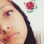 Profile Picture of María José castillo viveros (@majo_0012) on Instagram