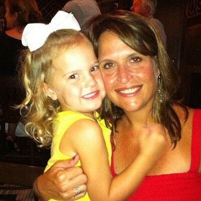 Profile Picture of Brandy Foster Watson (@ebzgwatson1) on Twitter