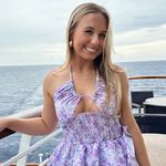 Profile Picture of katelyn (@katelynsmathews) on Instagram