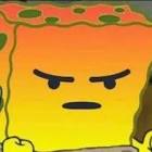 Profile Picture of   Kalla (@kallameet) TikTok |... (@kallameet) on Tiktok