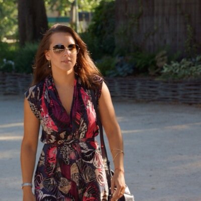 Profile Picture of Hannah Kearns (@HannahK_P) on Twitter